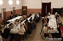 VBS_8546 - Fera dla Cossa e dij Pocio - Virle Piemonte 2021